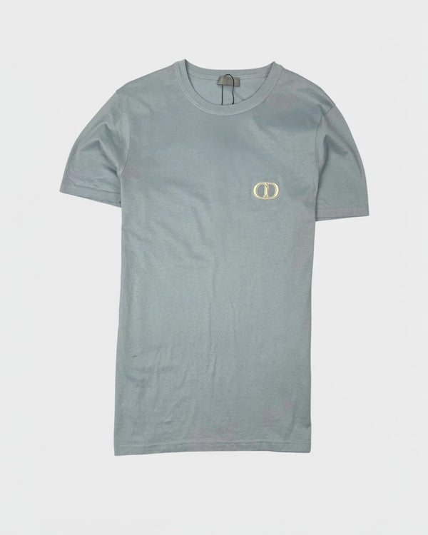 Dior CD t-shirt