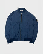 Stone Island veste - Bleu (2)