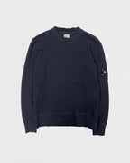 C.P Company pull
