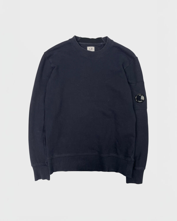C.P Company pull