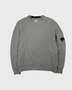 C.p. Company pull
