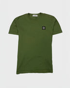 Stone Island t-shirt