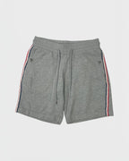 Moncler shorts