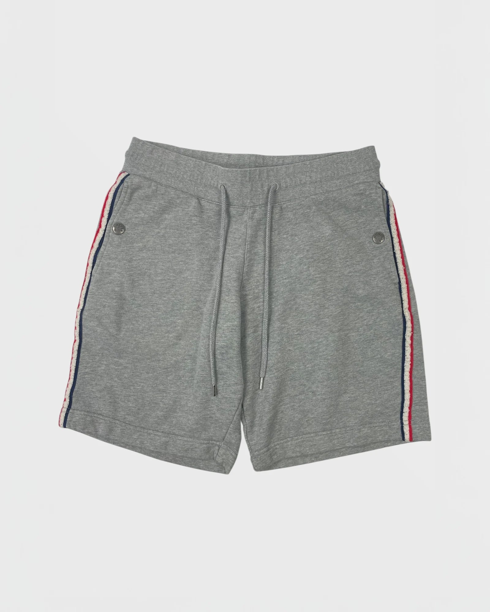 Moncler shorts