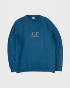 C.P. Company jumper