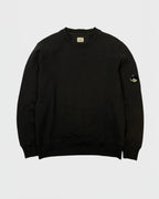 C.P. Company sweater