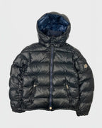 Moncler maya doudoune
