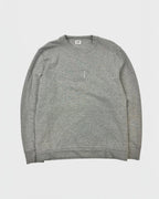 C.P. Company sweater