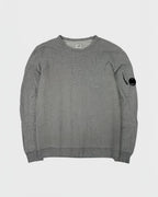 C.P. Company pull