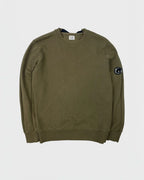 C.P. Company jumper