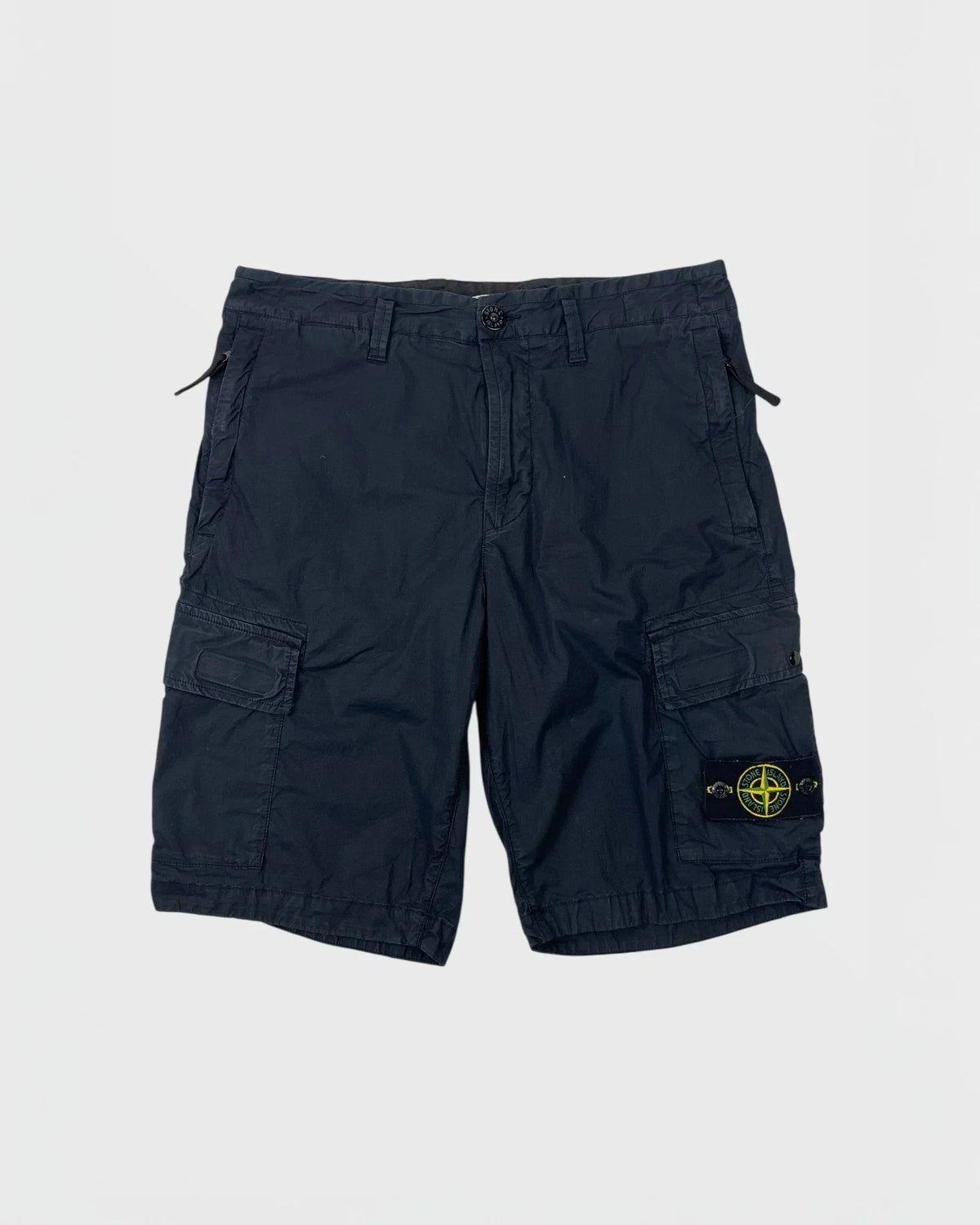 Stone Island shorts