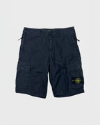 Stone Island shorts