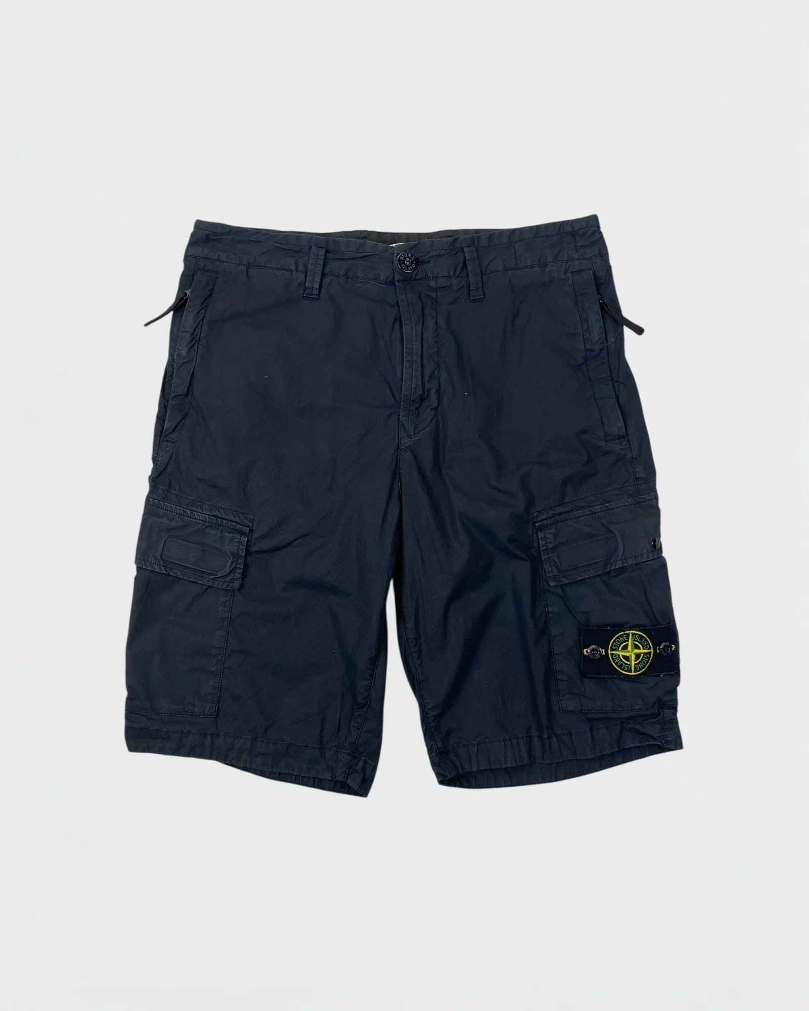 Stone Island shorts