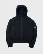 C.P. Company veste