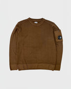 C.P. Company jumper