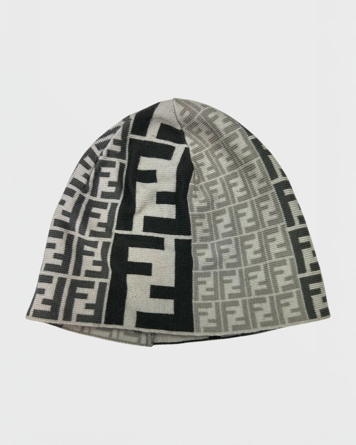 Fendi beanie