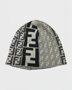 Fendi beanie
