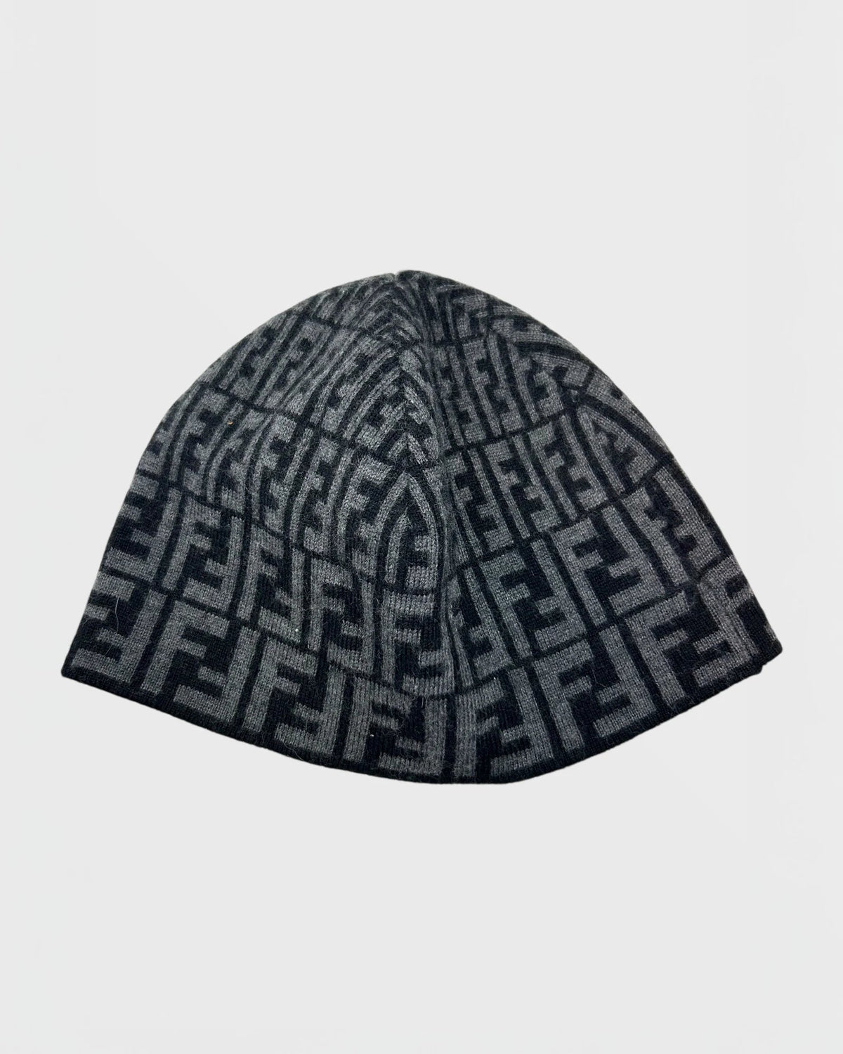 Fendi beanie