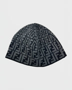 Fendi beanie