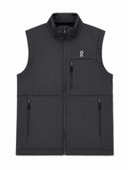 Doudoune Core Grey
