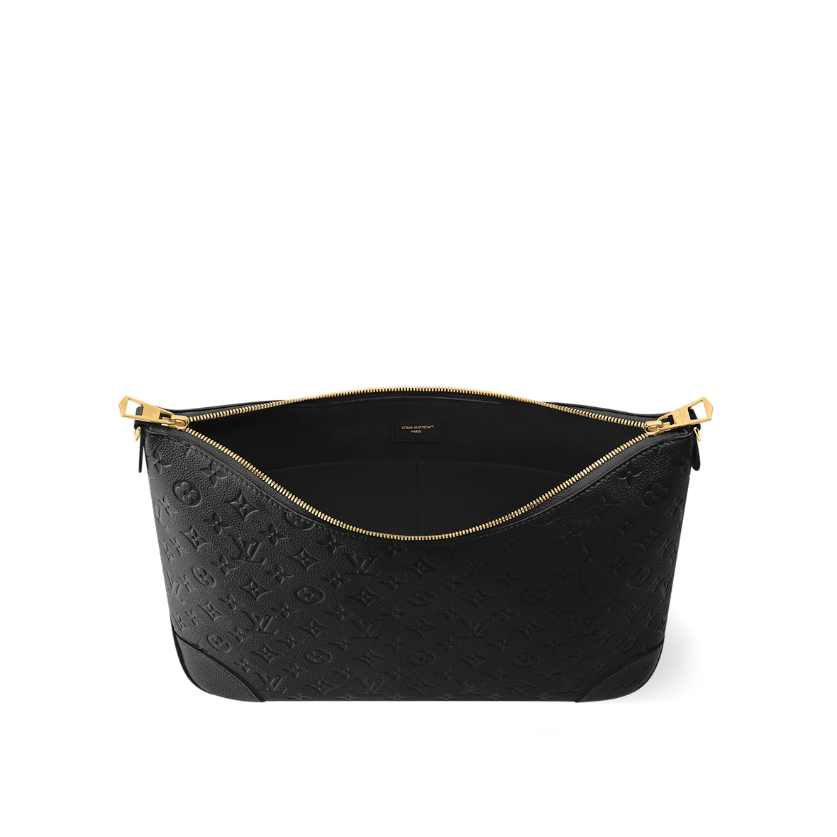 Bologna GM Bag