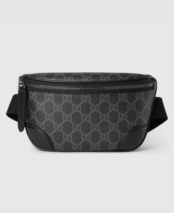 Gucci Sac ceinture GG Emblem petit format