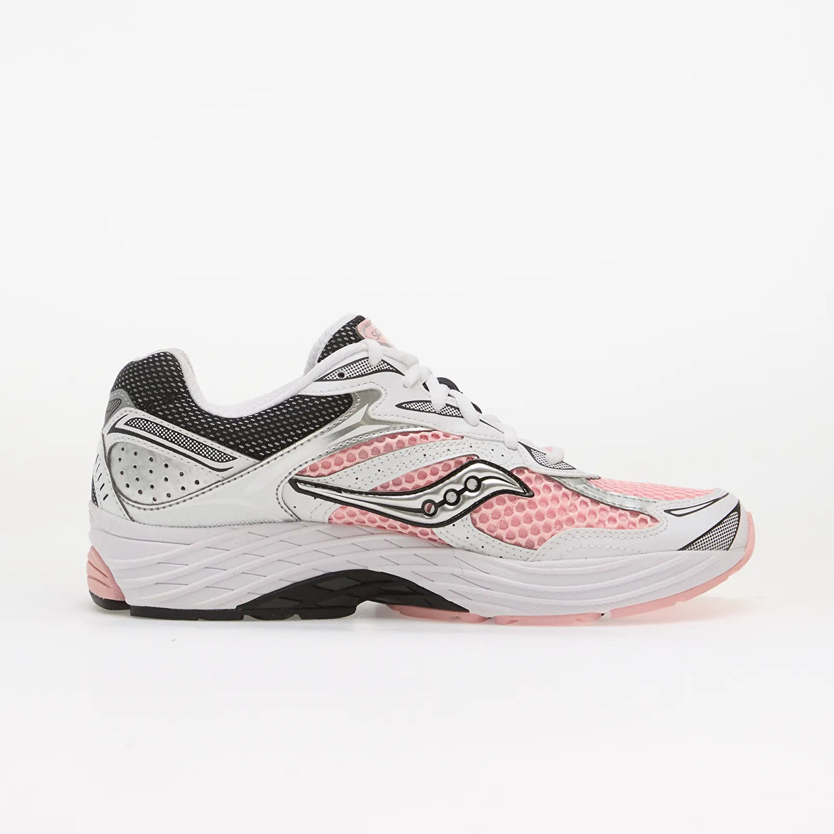 Saucony ProGrid Omni 9 Pink