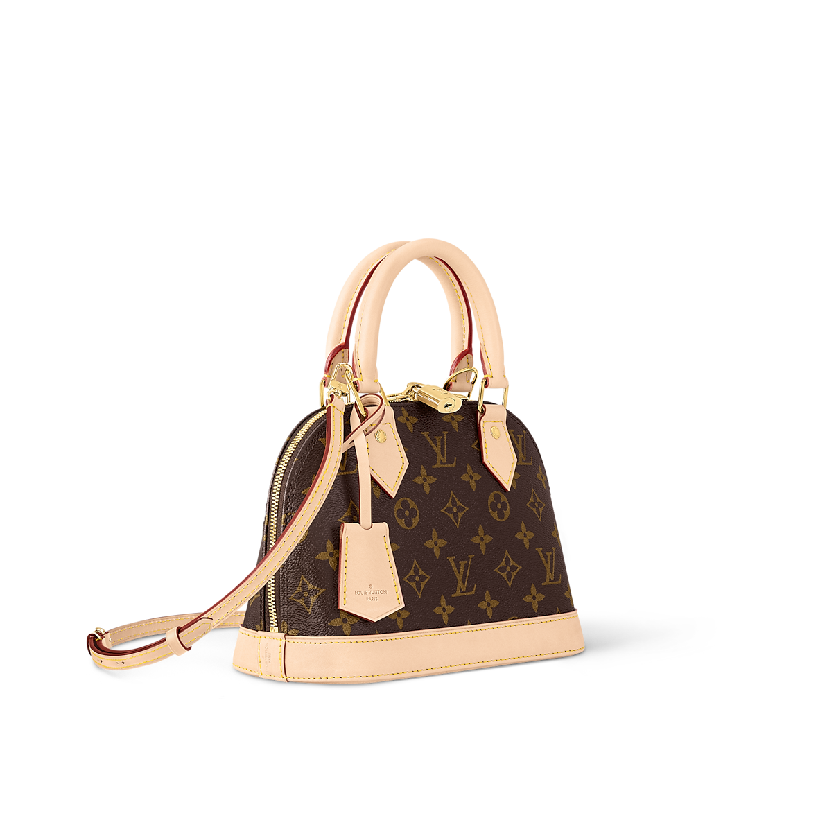Alma BB Bag