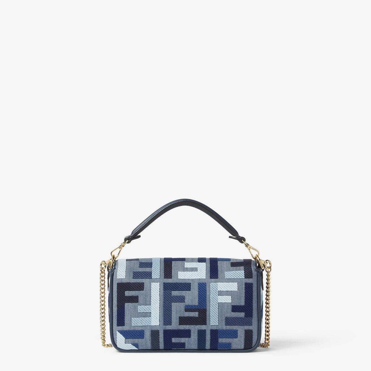 Baguette Mini