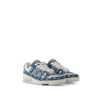 Sneaker LV Traîner