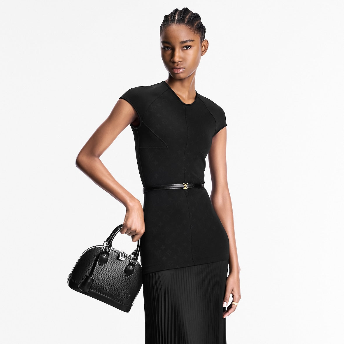 Alma BB Bag