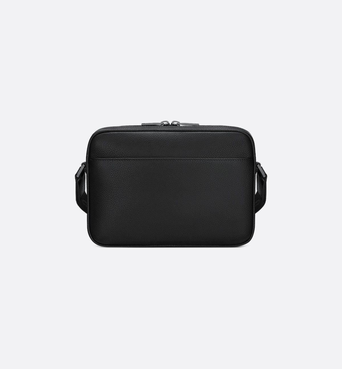 Dior Sac Messenger zippé Rider 2.0 3