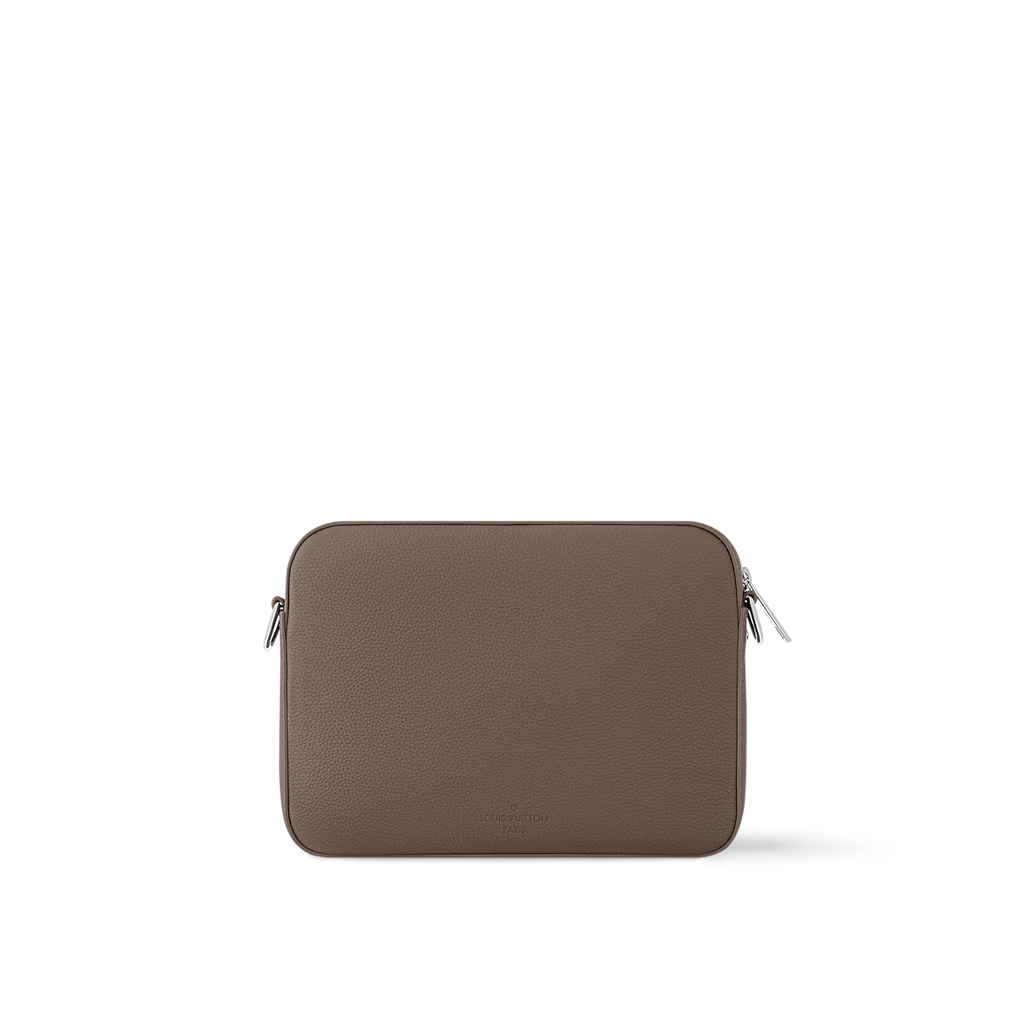 Fastline Messenger Bag