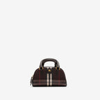 Highlands Mini Bowling Bag