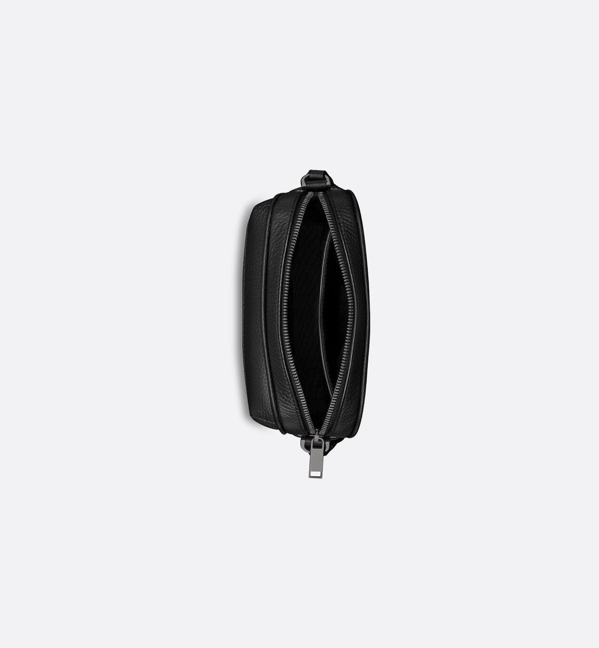 Dior Mini sac Messenger zippé Rider 2.0 1