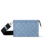 Gaston Wearable Wallet