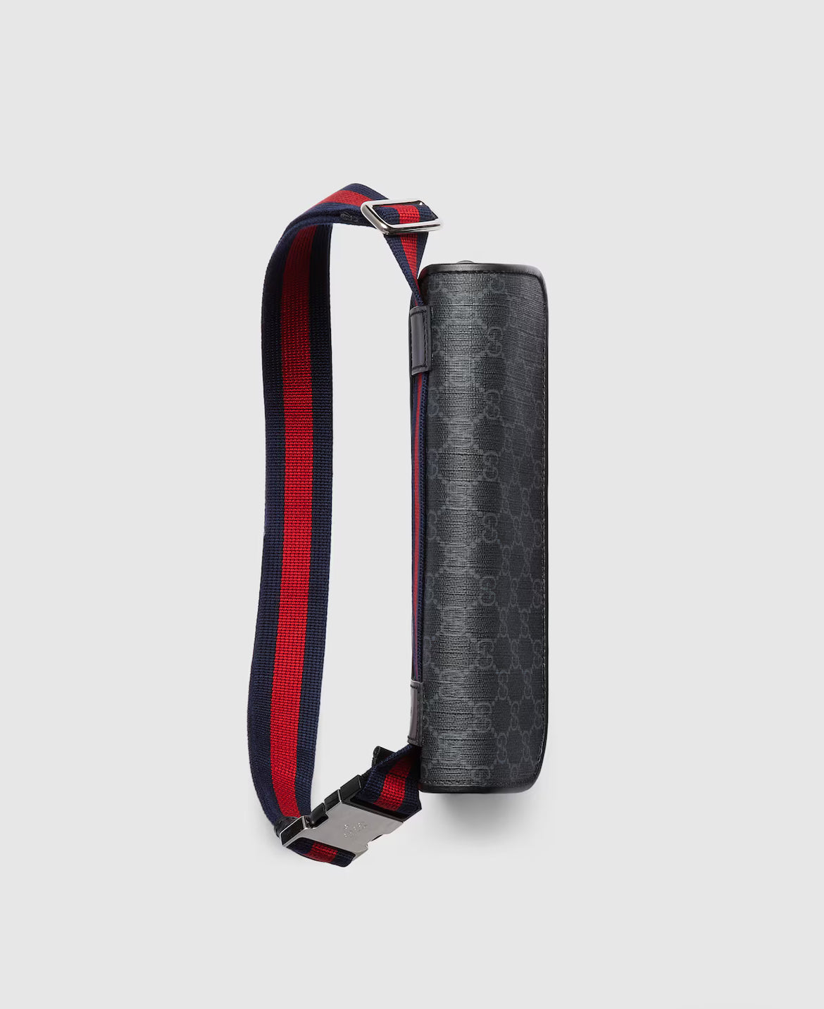Gucci Sac ceinture GG Black petit format
