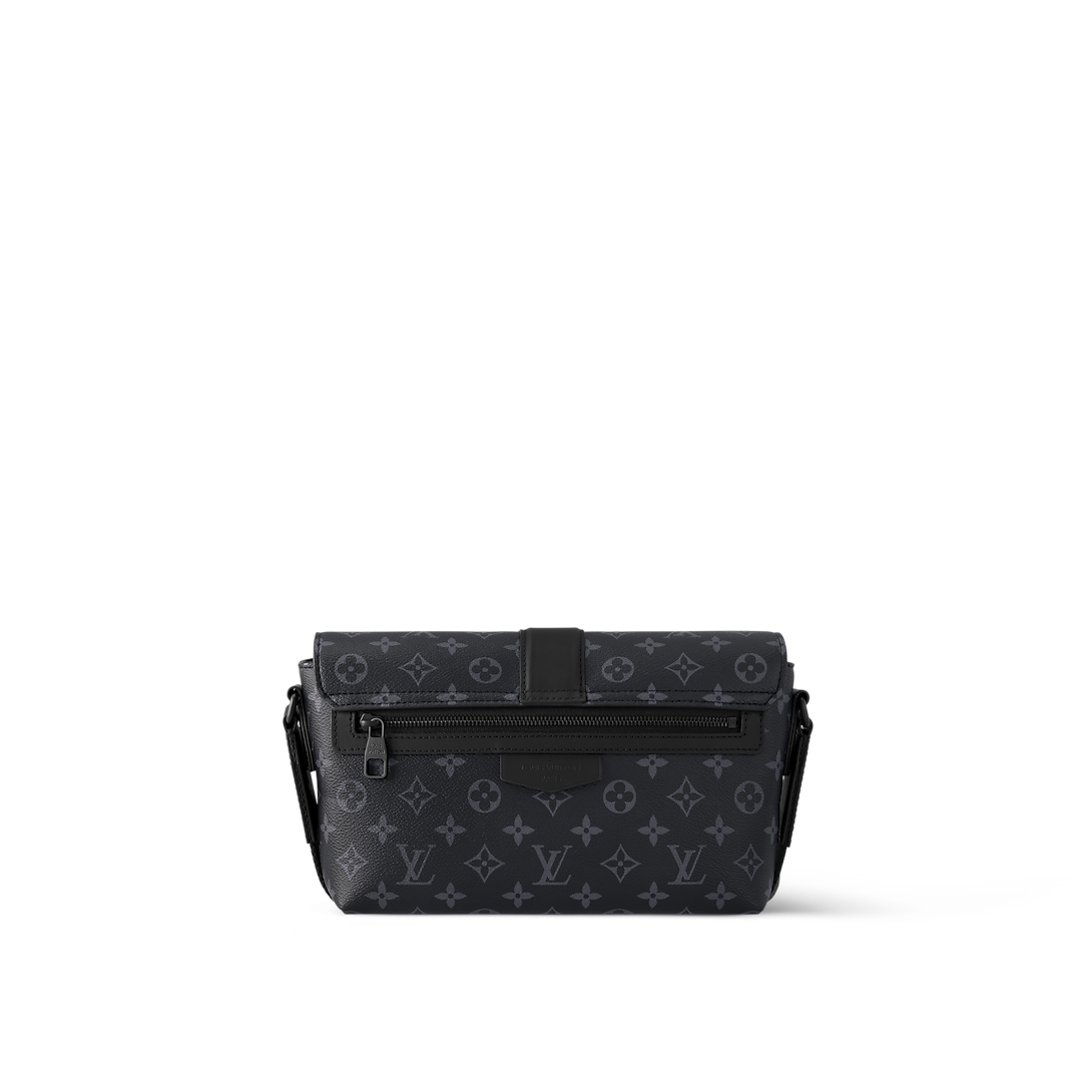 Louis Vuitton Sac messenger S-Cape 1