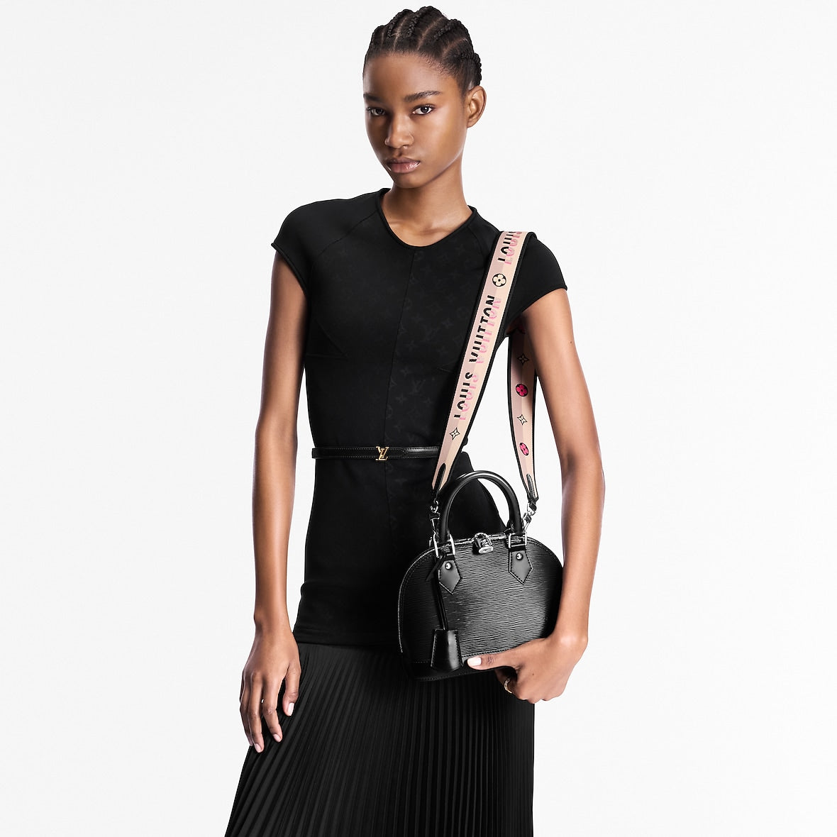 Alma BB Bag