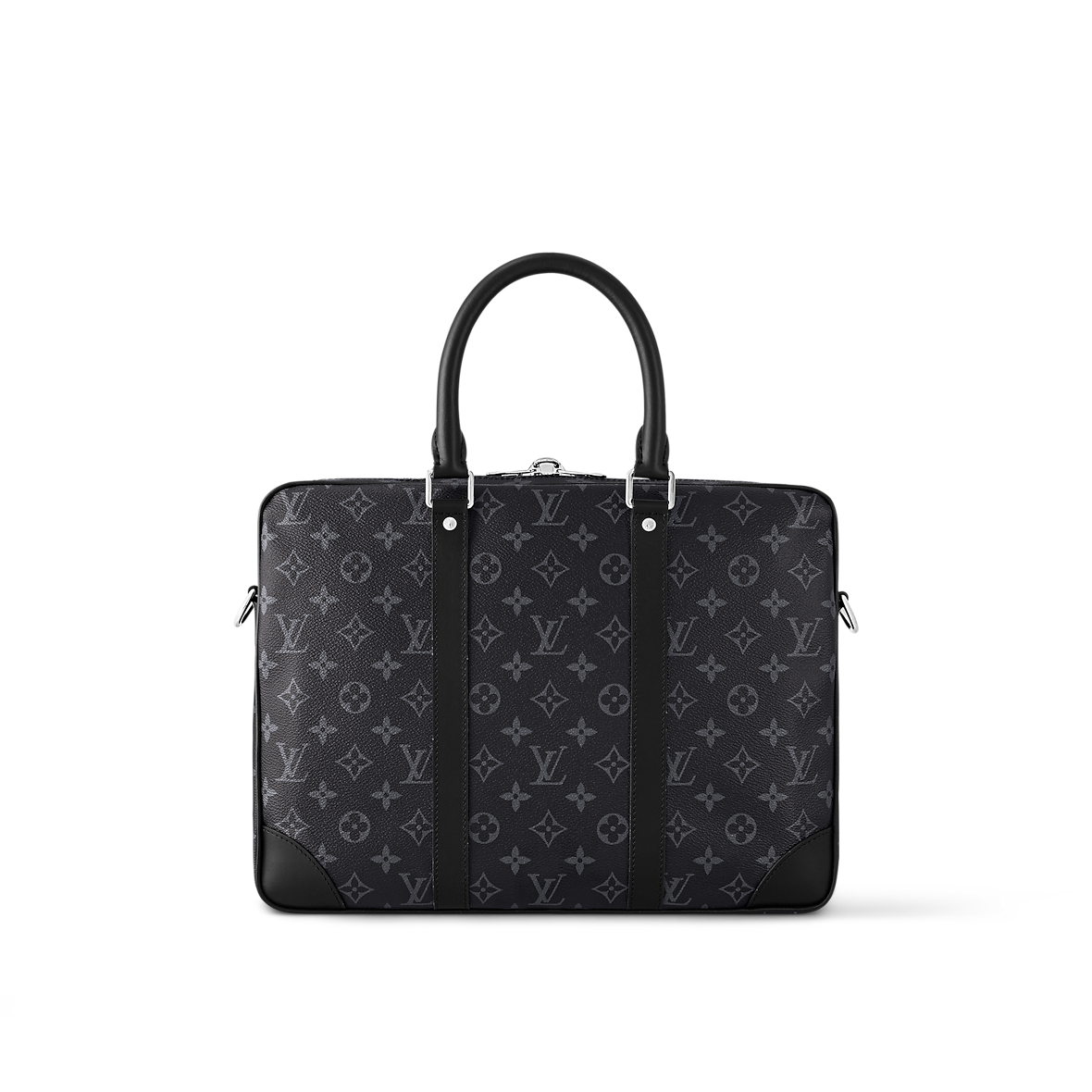 PM Travel Document Holder