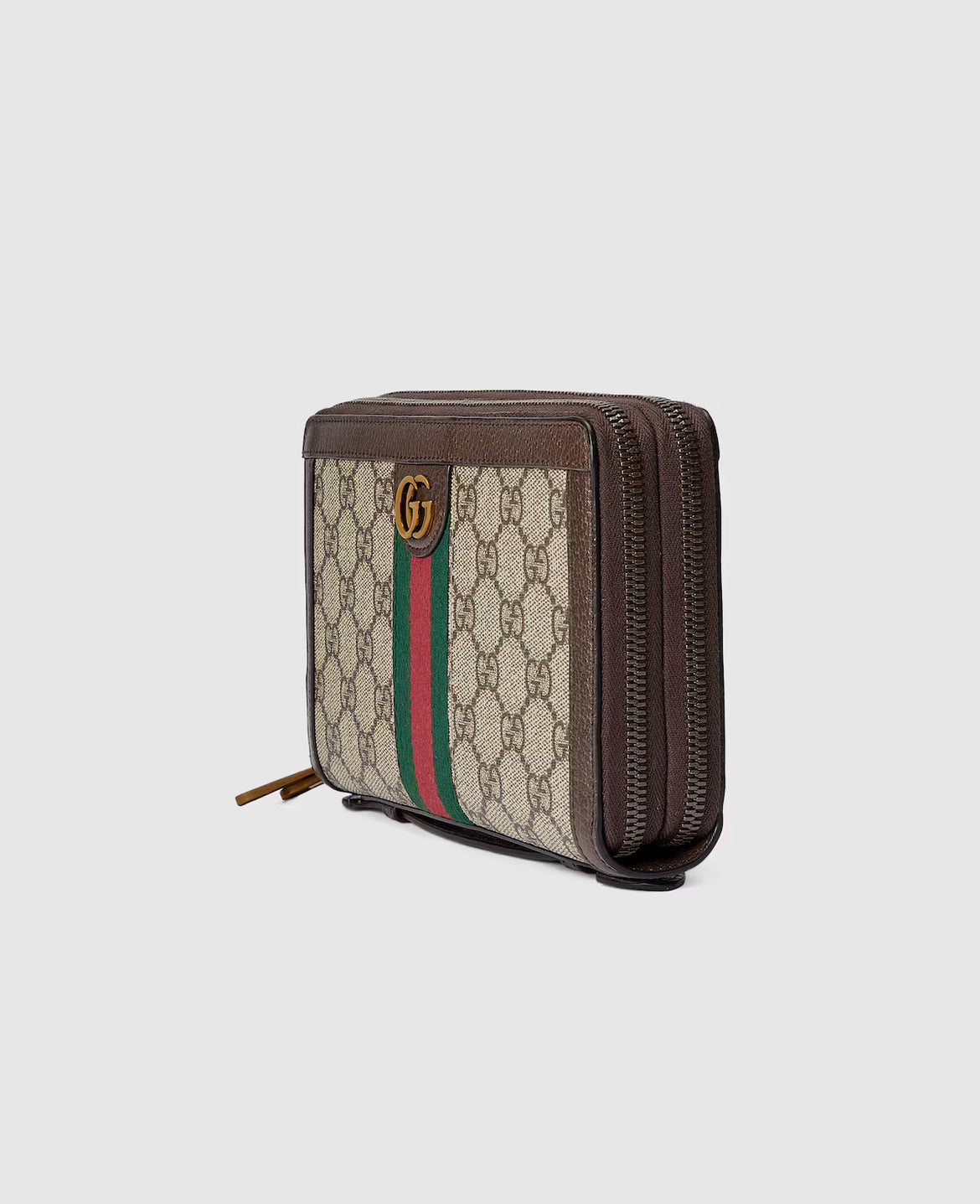Gucci Sacoche Ophidia GG