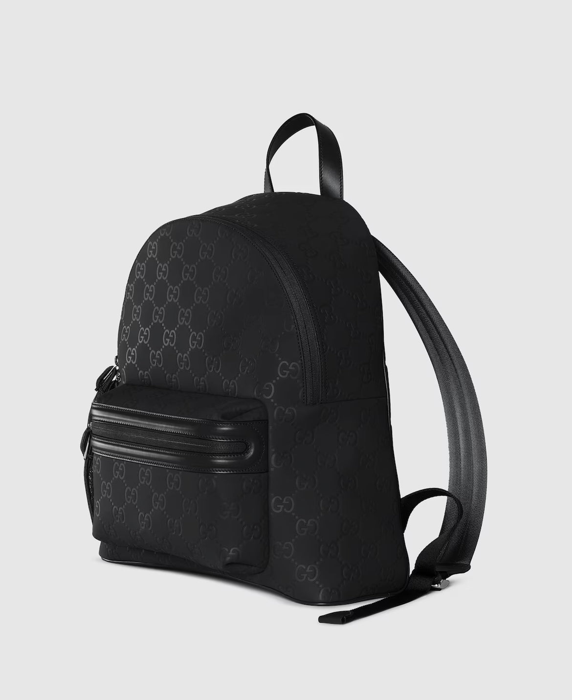 Gucci Edge medium backpack