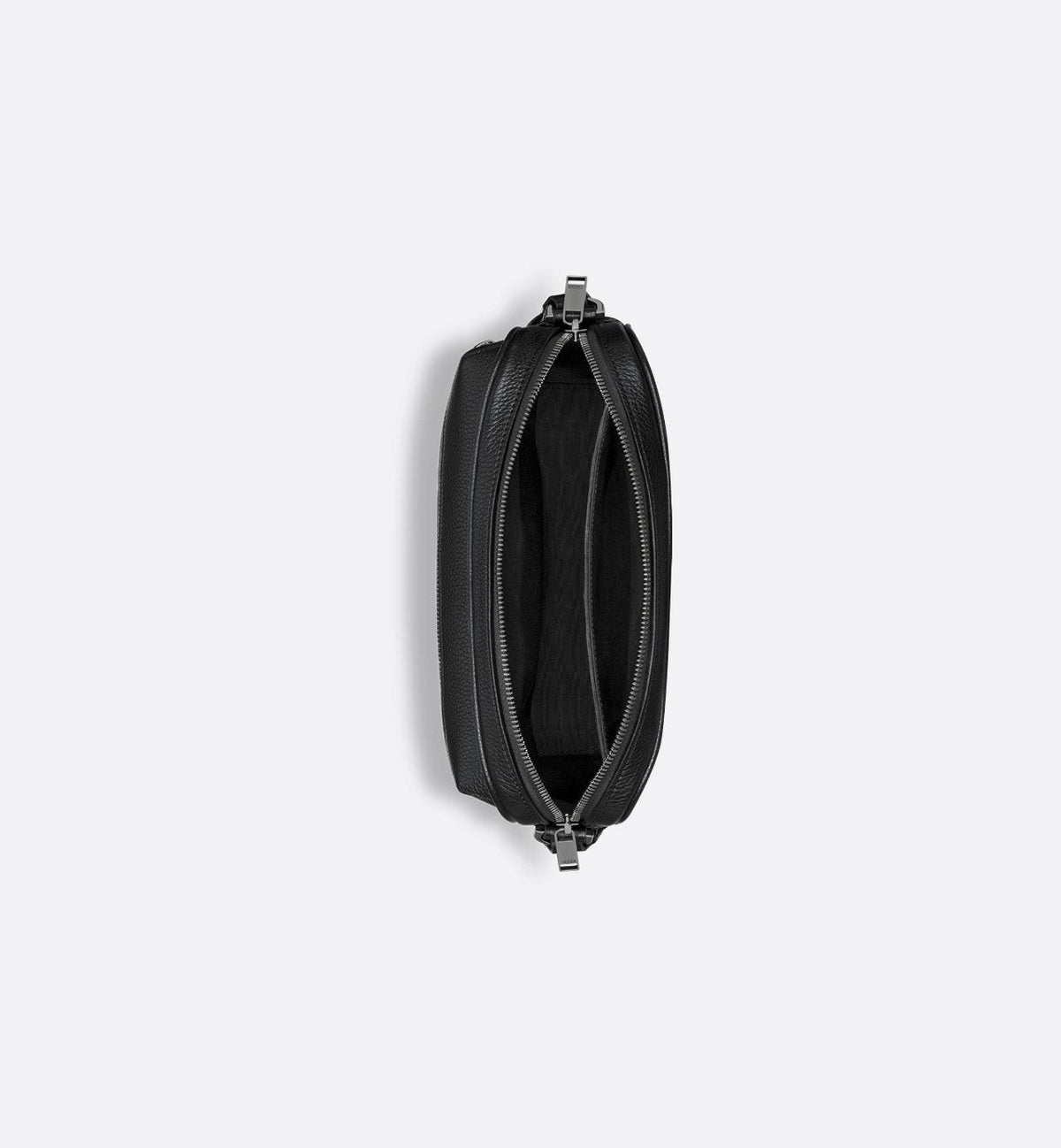 Dior Sac Messenger zippé Rider 2.0 3
