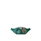 Louis Vuitton Sac ceinture Rush 5