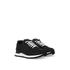 Sneaker Run Away