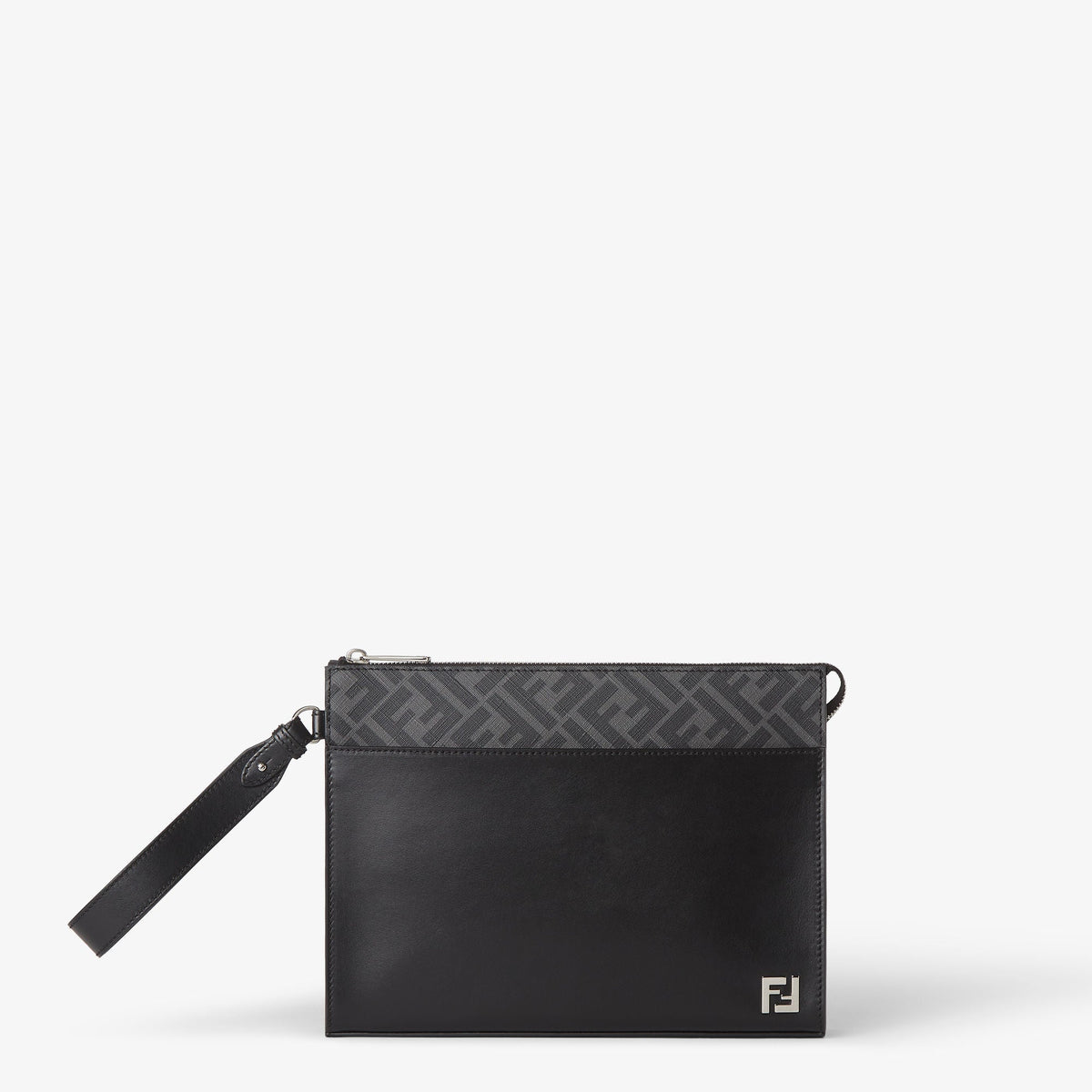 Squared FF Pouch