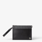 Squared FF Pouch