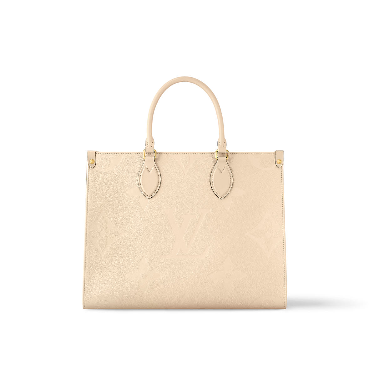 OnTheGo MM Tote