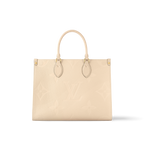OnTheGo MM Tote