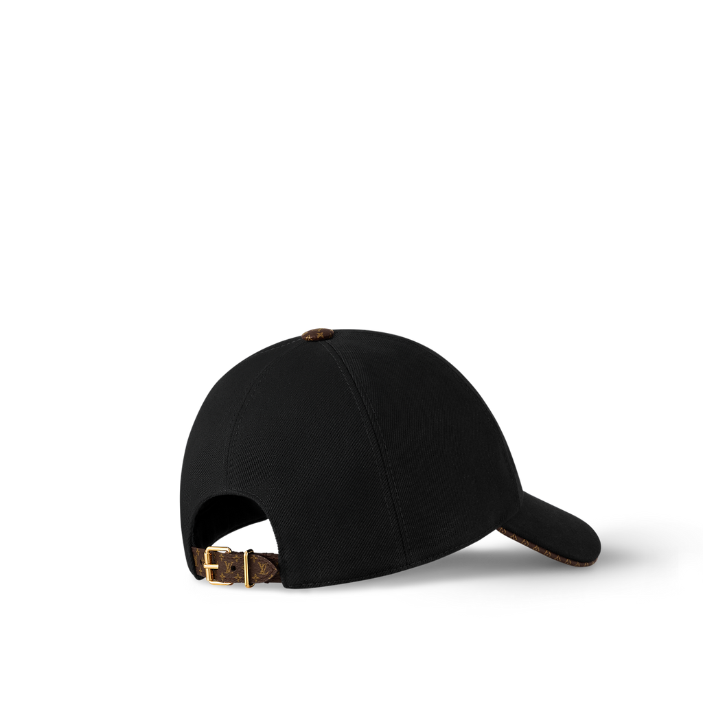 Casquette LV Day